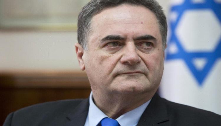 كاتس: أوعزنا للجيش باغتيال المرشد القادم لإيران وكل مرشد يتم انتخابه