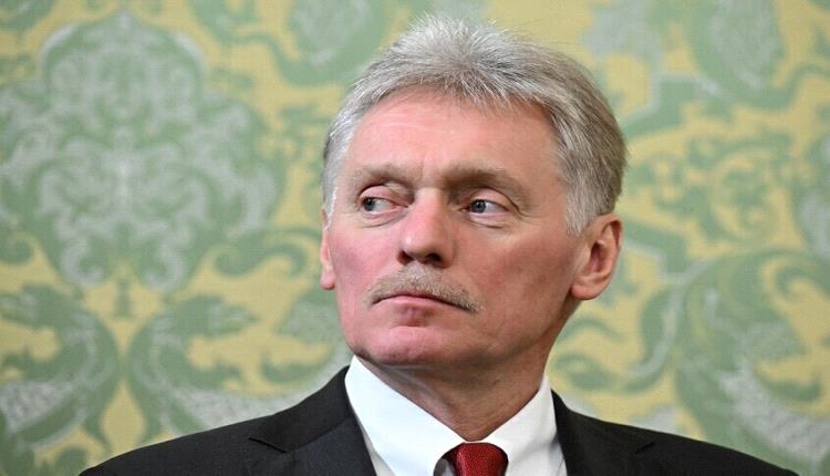 بيسكوف يربط مفاوضات الردع النووي بين موسكو وواشنطن بإشراك باريس ولندن