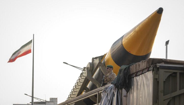 بعد تهديدات تل أبيب.. إيران تحذر إسرائيل من أي عمل ضدها في لبنان