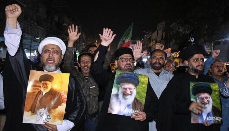 مجلس خبراء القيادة في إيران: نقترب من انتخاب المرشد