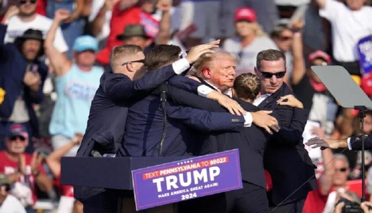 إسرائيل تغتال قائدا إيرانيا "خطط لاغتيال ترامب"