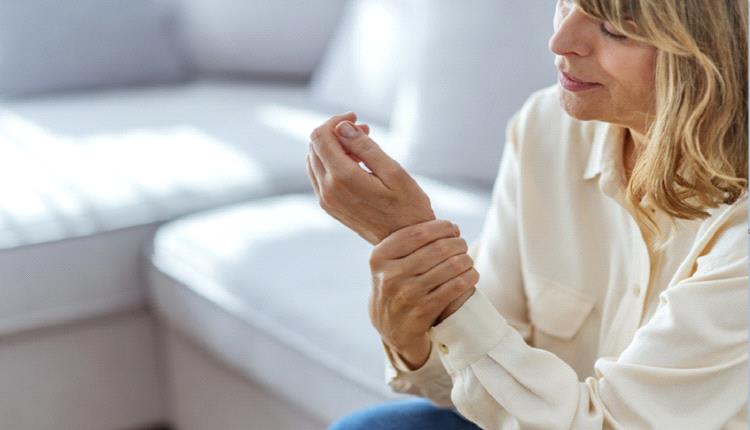 "أفضل من "أيبوبروفين"!".. السر الطبيعي لمكافحة الالتهابات