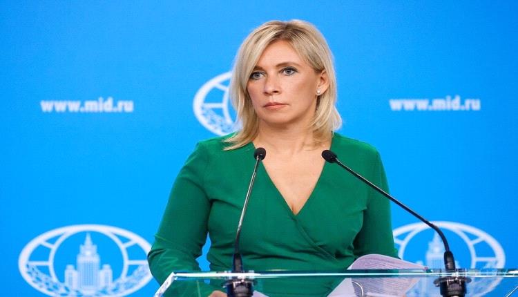 موسكو تحذر من أثر التصعيد في الشرق الأوسط على الاقتصاد العالمي