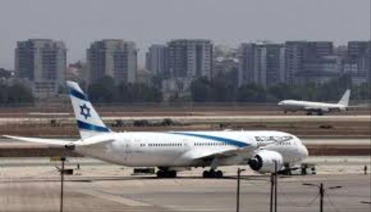 إعادة فتح المجال الجوي الإسرائيلي تدريجيًا بدءًا من ليل الأربعاء