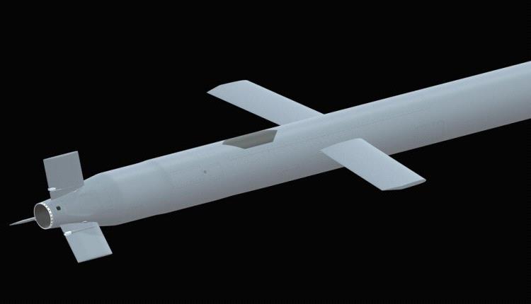 صحيفة أمريكية: الولايات المتحدة تستخدم ثلاثة أسلحة جديدة ضد إيران