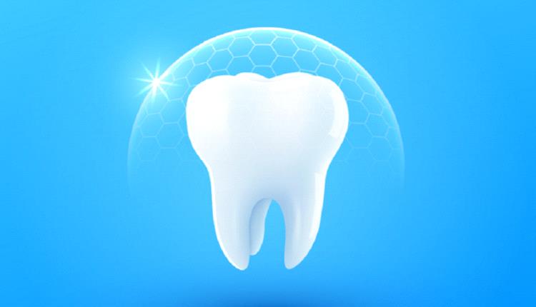 أمراض الفم في الطفولة قد ترتبط بحالة صحية قاتلة في البلوغ