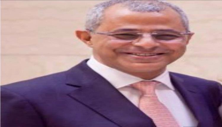 همس اليراع : وقفة مع الصديق مصطفى نعمان (1)