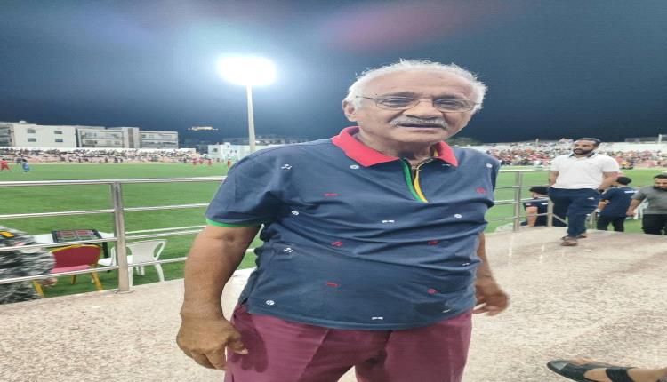 صدى السنين الحاكي يعود إلى الذكريات محمولا على طيف صورة..