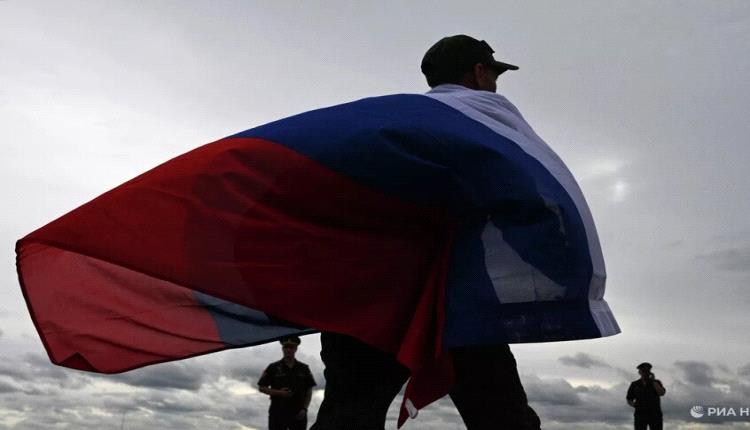 موسكو وكييف تتبادلان 200 أسير لكل منهما بوساطة إماراتية