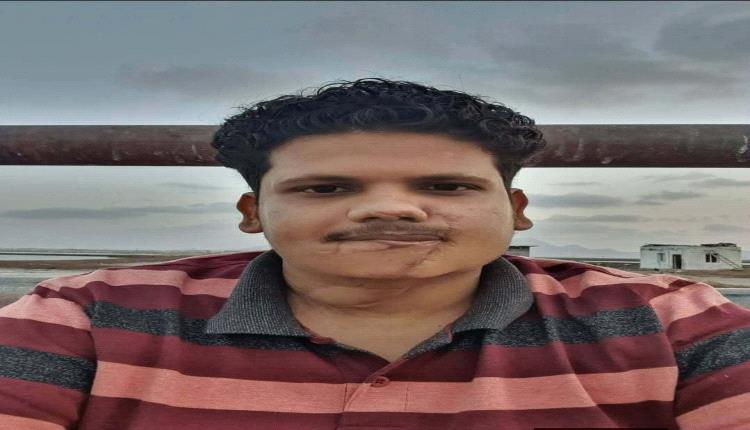 أخبِروا هذا البطل أن ملامح وجهه ليست ندوبًا عابرة، بل أوسمة فخرٍ ..