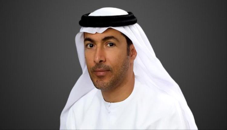 المركزي الإماراتي: القطاع المصرفي يتمتع بمتانة عالية