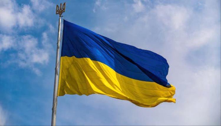 كييف تتهم المجر باحتجاز 7 موظفين بمصرف أوكراني ببودابست