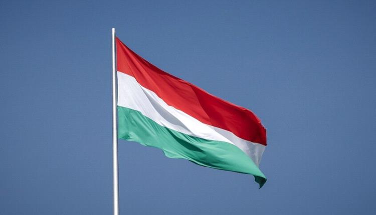 بينهم جنرال سابق.. هنغاريا تعتزم طرد 7 أوكرانيين نقلوا أموالا من ..