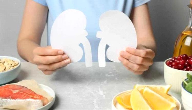 تعرف على نصائح ضرورية لصيام مرضى الكلى في رمضان