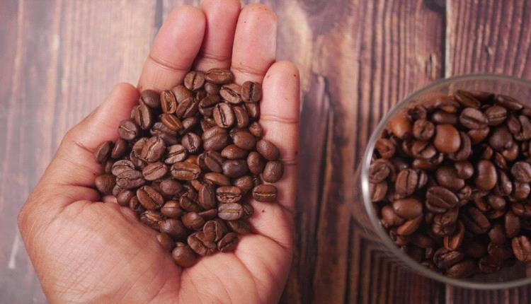 مركب طبيعي في القهوة يحمينا من التهابات اللثة..