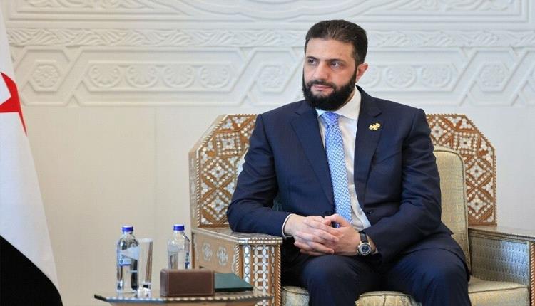 في أعقاب محاولات اغتياله.. المخابرات التركية تطلب من بريطانيا المساعدة في حماية الرئيس الشرع