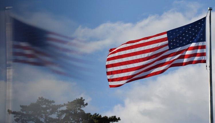 البنتاغون: الولايات المتحدة لن تستقبل لاجئين من الشرق الأوسط