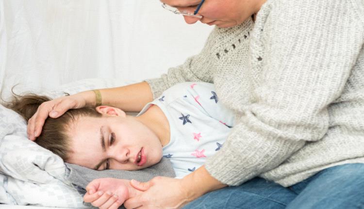 دواء ثوري جديد يحقق نتائج مذهلة في خفض نوبات نوع نادر من الصرع