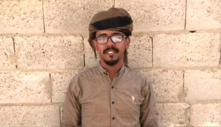 حادثة مؤلمة في عتق.. وفاة شاب بصعق كهربائي خلال عزاء جده..