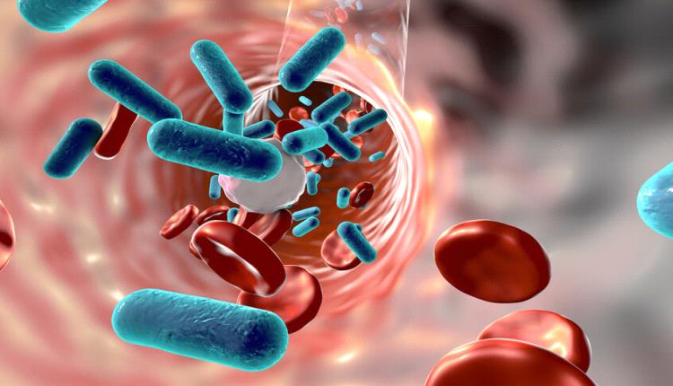 مرض يسرق الأرواح في صمت.. تعرف على أعراضه