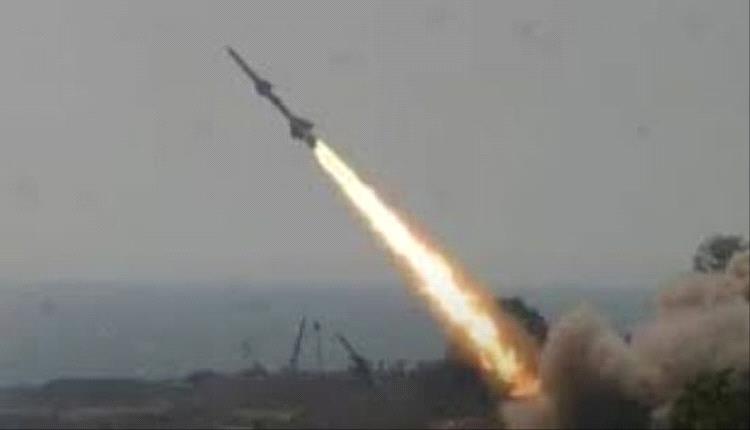 إسرائيل تفعل أنظمة الدفاع بعد رصد صواريخ إيرانية