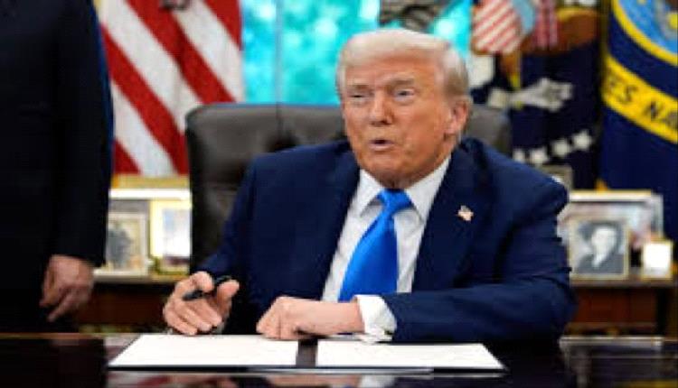 محكمة أمريكية: لا يمكن لترامب إنهاء حماية 350 ألف شخص من هايتي