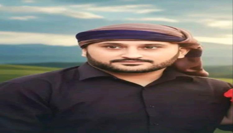 الشيخ إبراهيم البكري… رجل الخير والعطاء وصوت المواقف النبيلة في عدن والجنوب