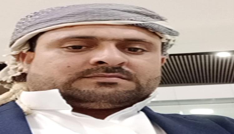 الرياض وفشل القيادات الجنوبية بالرياض بتحديد آليات ولجان الحوار  ......ماحدث بالرياض صراع بناكس وصراع الوصول إلى السلطه