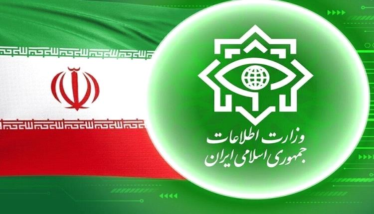 الاستخبارات الإيرانية توجه تحذيرا إلى 