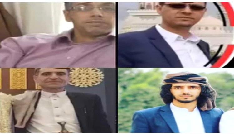 قضية صابرين مطهر الشجاع أصبحت واضحة لكل من يبحث عن الحقيقة بعيدًا عن محاولات التضليل. 