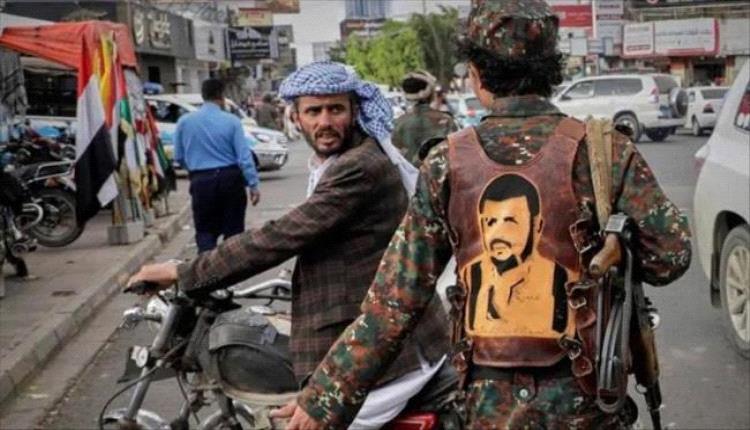 الحوثيون يُخلون مواقع هامة في صنعاء ومغادرة قيادات بارزة..