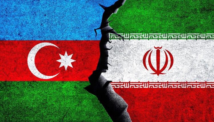 أذربيجان: إحباط عدة مؤامرات إيرانية منها خطة لاستهداف خط أنابيب رئيسي