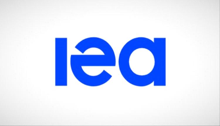 وكالة الطاقة الدولية: لا خطط حالية للسحب من المخزونات الطارئة..