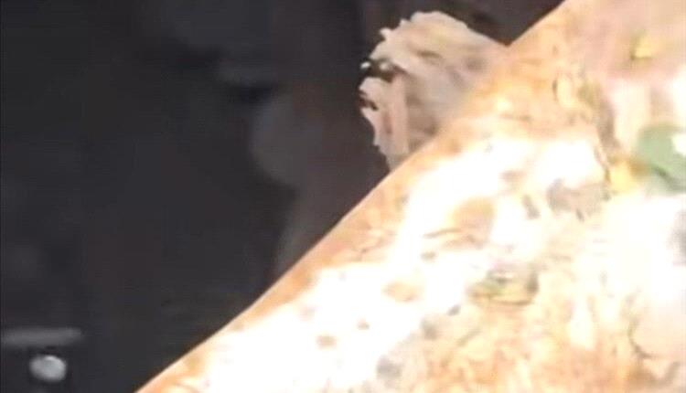 العثور على طفلين مفقودين داخل بئر مكشوف في تعز..