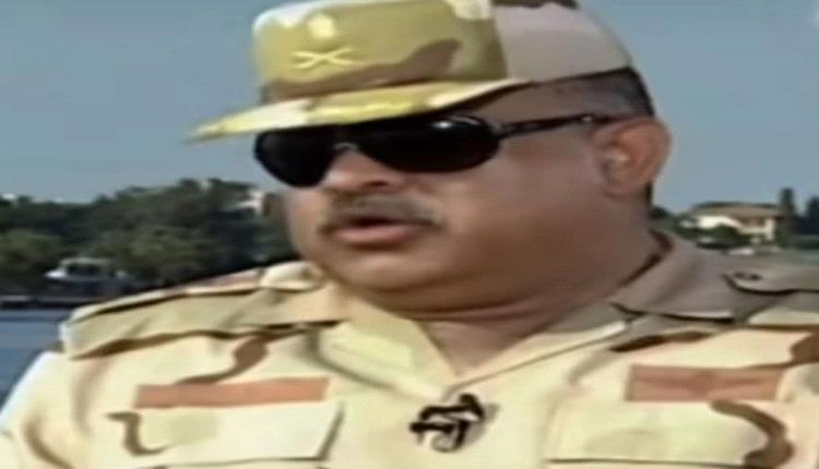 عاجل الآن منقول الشرق الأوسط الذي تعرفونه انتهى! وما يحدث الآن ليس مجرد حرب، بل هو زلزال سيمحو حدوداً ويرسم أخرى، فهل اقتربت ساعة الصفر لإعادة صياغة المنطقة؟