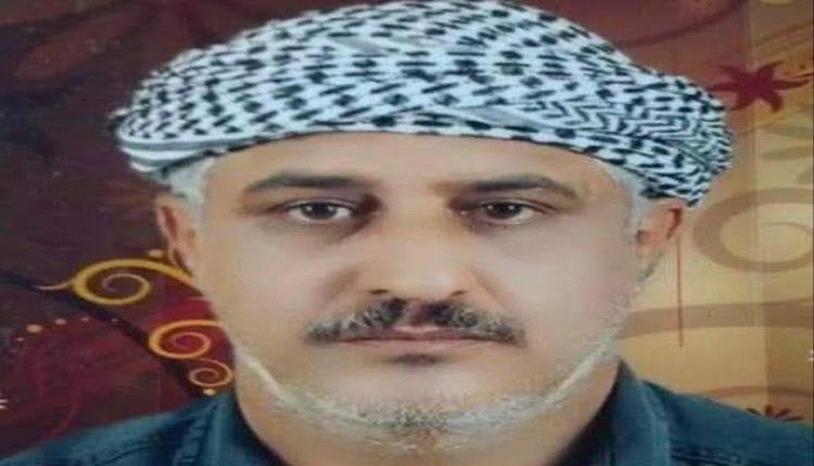 مهندس الحلم الذي لا يموت 