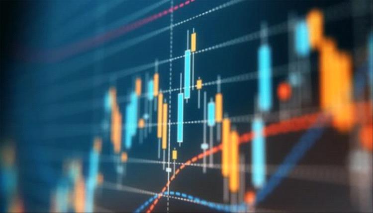 تراجع حاد للمؤشرات الأوروبية مع قفزة عوائد السندات