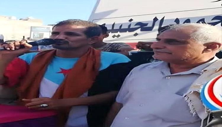 تعزية ومواساة..