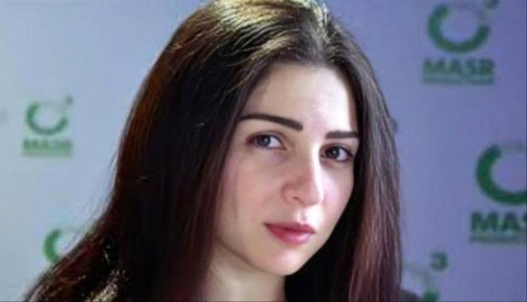 بعد جراحة دقيقة… مي عز الدين تطمئن جمهورها وتعلن نجاح العملية