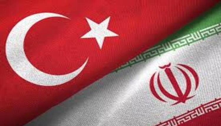 عراقجي يعد بالتحقيق الشامل في حادث الصاروخ فوق تركيا