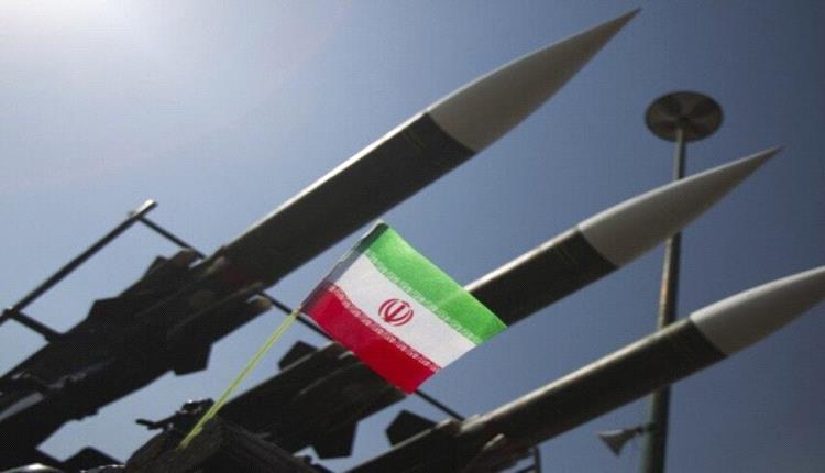 تقارير إسرائيلية: قدرة إيران الصاروخية لا تزال قائمة رغم تآكلها
