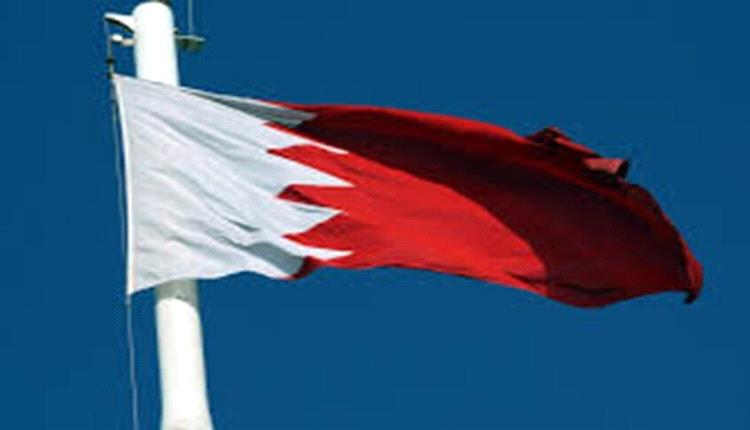 الدفاعات البحرينية تعلن تدمير 105 صواريخ و176 مسيرة إيرانية