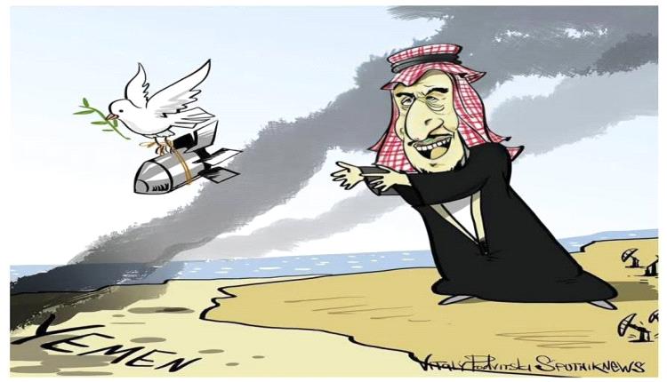 قضية الجنوب.. صوت الحق الذي كتبته التضحيات ولا تحجبه المصالح الضيقة.