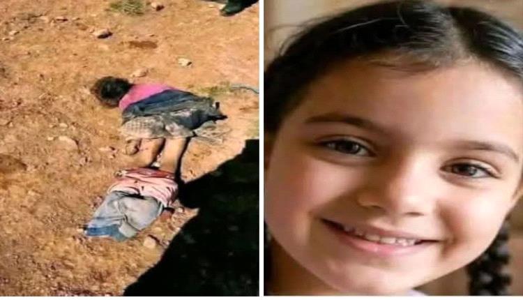 جرررررريمه وحـ.ـشيه مروووعه في #تعز عنوانها
#اغتصاب #قتتتل #تعذيب 