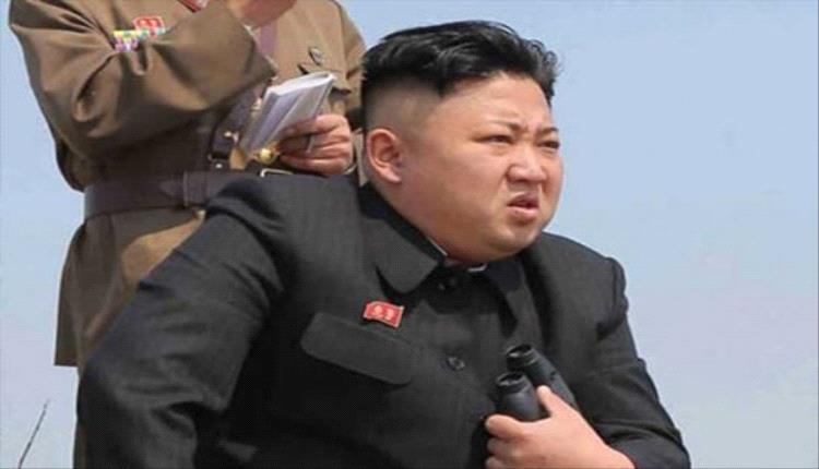 كوريا الشمالية تندد بالهجمات الأمريكية الإسرائيلية على إيران..