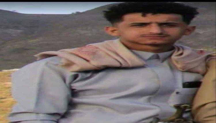 كارثة مأساوية في أب نتيجة خلاف بين شباب وأطفال
