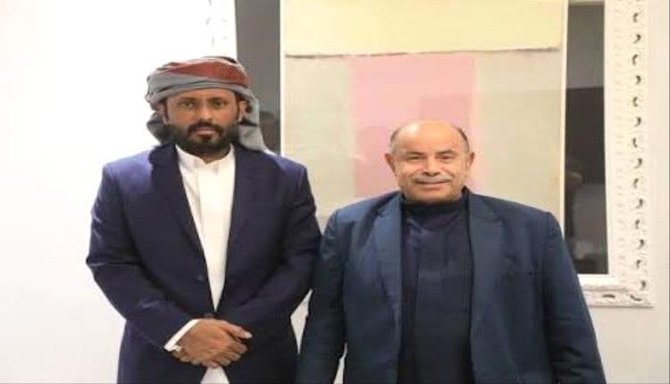 ملاك ناصر تكتب: أصحاب الحكم الذاتي.. أين أنتم اليوم؟