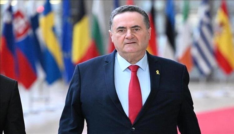 لا قيود زمنية.. كاتس يتعهد بمواصلة الحملة العسكرية ضد إيران