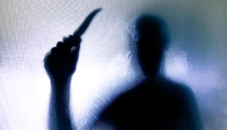 تخفيف عقوبة رجل قتل زوجته وشقيقتها بـ60 طعنة يثير جدلا واسعا بتركيا