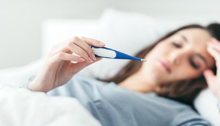 ارتفاع الحرارة لا يعني دائما عدوى.. دليلك لأسباب الحمى المختلفة